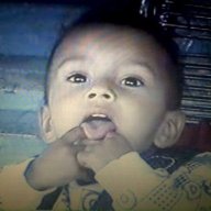 shaanku