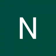 Nasdro