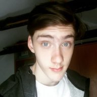 MajorCzaja