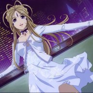 Belldandy4087