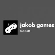 jakob4