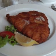 壊れた懐中時計