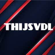 Thijsvdl