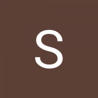 Sanilema