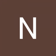 EarthnicoTV