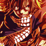 HyperStars(ArsMagica2)