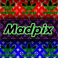 Madpix