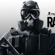 nazarkiller8