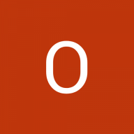 OmarAhmed7