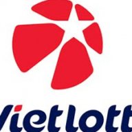 Vietlott