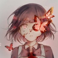 HizKoriSu
