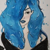 Mariblu76