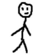 Scooper