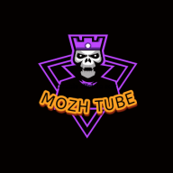 mozhtube