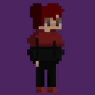 Thadgard