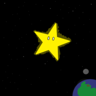 WeeWoo_General