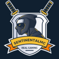 SentinentalMC