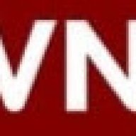 vn888info
