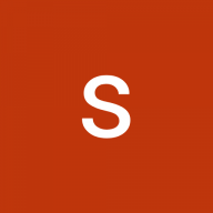 SpencerIV