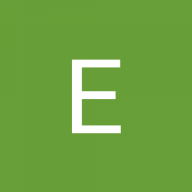 Zaints0235
