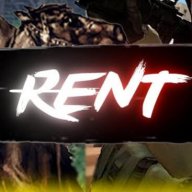 Re0nt