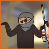 trollingdraw11313113