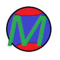 mistertime4