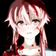 Orisu