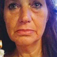 Mama56