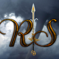 RS_Tornado