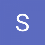 Sheffy55