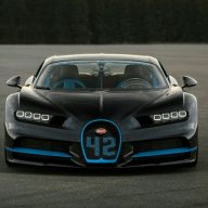 jakubis123