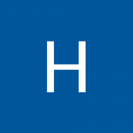 HiesukeKurusu