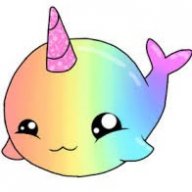 sethy_1