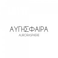 Aurorasphere