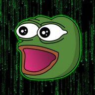 NeoPoggers