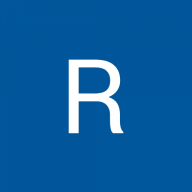 Rob9315