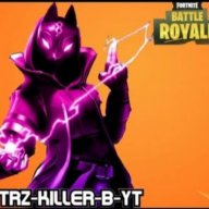 Mystic_YTB
