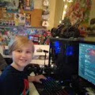 Jakemeister119