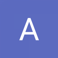 AwesomeShark9