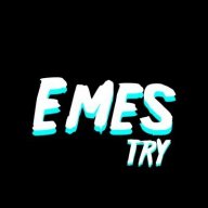 Emestry