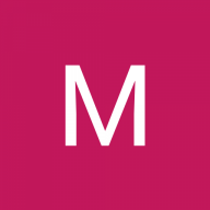 marcos2234