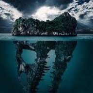 loster31345ORlobster