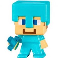 Microbe_27
