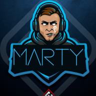 marty2005