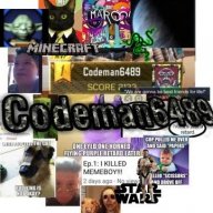 Codeman648