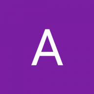 ArMoReD_56