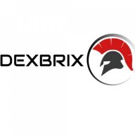 dexbrix