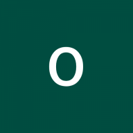 oudaynechi
