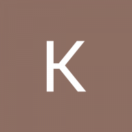 CoocooKat21